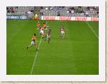 05June05 - Gaelic Football 022 * 2048 x 1536 * (1.55MB)